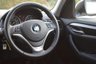 USED 2013 63 BMW X1 2.0 XDRIVE18D XLINE 5d 141 BHP 62,000 MILES! 2 KEYS! SERVICE HISTORY! DAB! CRUISE! AC!