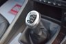 USED 2013 63 BMW X1 2.0 XDRIVE18D XLINE 5d 141 BHP 62,000 MILES! 2 KEYS! SERVICE HISTORY! DAB! CRUISE! AC!