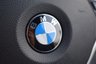 USED 2013 63 BMW X1 2.0 XDRIVE18D XLINE 5d 141 BHP 62,000 MILES! 2 KEYS! SERVICE HISTORY! DAB! CRUISE! AC!