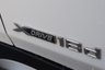 USED 2013 63 BMW X1 2.0 XDRIVE18D XLINE 5d 141 BHP 62,000 MILES! 2 KEYS! SERVICE HISTORY! DAB! CRUISE! AC!
