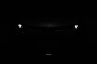 USED 2019 69 TOYOTA CHR 1.8 EXCEL 5d 122 BHP 