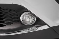 USED 2019 69 TOYOTA CHR 1.8 EXCEL 5d 122 BHP 