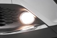 USED 2019 69 TOYOTA CHR 1.8 EXCEL 5d 122 BHP 