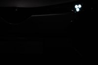 USED 2019 69 TOYOTA CHR 1.8 EXCEL 5d 122 BHP 