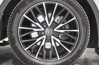 USED 2019 69 TOYOTA CHR 1.8 EXCEL 5d 122 BHP 