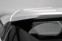 USED 2019 69 TOYOTA CHR 1.8 EXCEL 5d 122 BHP 