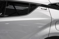 USED 2019 69 TOYOTA CHR 1.8 EXCEL 5d 122 BHP 
