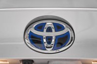 USED 2019 69 TOYOTA CHR 1.8 EXCEL 5d 122 BHP 