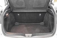 USED 2019 69 TOYOTA CHR 1.8 EXCEL 5d 122 BHP 