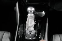 USED 2019 69 TOYOTA CHR 1.8 EXCEL 5d 122 BHP 
