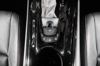 USED 2019 69 TOYOTA CHR 1.8 EXCEL 5d 122 BHP 