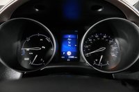 USED 2019 69 TOYOTA CHR 1.8 EXCEL 5d 122 BHP 
