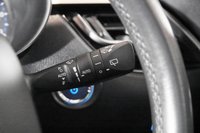 USED 2019 69 TOYOTA CHR 1.8 EXCEL 5d 122 BHP 