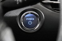 USED 2019 69 TOYOTA CHR 1.8 EXCEL 5d 122 BHP 