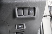 USED 2019 69 TOYOTA CHR 1.8 EXCEL 5d 122 BHP 