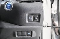 USED 2019 69 TOYOTA CHR 1.8 EXCEL 5d 122 BHP 