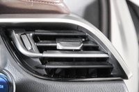 USED 2019 69 TOYOTA CHR 1.8 EXCEL 5d 122 BHP 