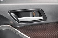 USED 2019 69 TOYOTA CHR 1.8 EXCEL 5d 122 BHP 