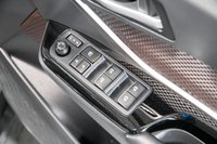 USED 2019 69 TOYOTA CHR 1.8 EXCEL 5d 122 BHP 