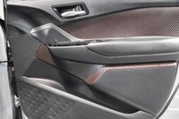 USED 2019 69 TOYOTA CHR 1.8 EXCEL 5d 122 BHP 