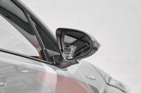 USED 2019 69 TOYOTA CHR 1.8 EXCEL 5d 122 BHP 