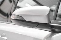 USED 2019 69 TOYOTA CHR 1.8 EXCEL 5d 122 BHP 