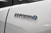 USED 2019 69 TOYOTA CHR 1.8 EXCEL 5d 122 BHP 