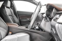 USED 2019 69 TOYOTA CHR 1.8 EXCEL 5d 122 BHP 