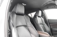 USED 2019 69 TOYOTA CHR 1.8 EXCEL 5d 122 BHP 