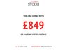 USED 2019 69 TOYOTA CHR 1.8 EXCEL 5d 122 BHP 