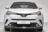 USED 2019 69 TOYOTA CHR 1.8 EXCEL 5d 122 BHP 