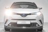 USED 2019 69 TOYOTA CHR 1.8 EXCEL 5d 122 BHP 