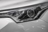 USED 2019 69 TOYOTA CHR 1.8 EXCEL 5d 122 BHP 