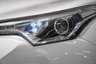 USED 2019 69 TOYOTA CHR 1.8 EXCEL 5d 122 BHP 