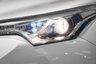 USED 2019 69 TOYOTA CHR 1.8 EXCEL 5d 122 BHP 