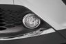 USED 2019 69 TOYOTA CHR 1.8 EXCEL 5d 122 BHP 