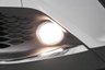 USED 2019 69 TOYOTA CHR 1.8 EXCEL 5d 122 BHP 