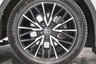 USED 2019 69 TOYOTA CHR 1.8 EXCEL 5d 122 BHP 