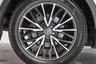 USED 2019 69 TOYOTA CHR 1.8 EXCEL 5d 122 BHP 