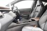 USED 2019 69 TOYOTA CHR 1.8 EXCEL 5d 122 BHP 