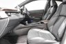 USED 2019 69 TOYOTA CHR 1.8 EXCEL 5d 122 BHP 