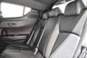 USED 2019 69 TOYOTA CHR 1.8 EXCEL 5d 122 BHP 