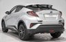 USED 2019 69 TOYOTA CHR 1.8 EXCEL 5d 122 BHP 