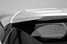 USED 2019 69 TOYOTA CHR 1.8 EXCEL 5d 122 BHP 