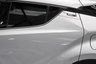 USED 2019 69 TOYOTA CHR 1.8 EXCEL 5d 122 BHP 