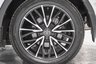 USED 2019 69 TOYOTA CHR 1.8 EXCEL 5d 122 BHP 