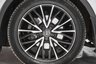 USED 2019 69 TOYOTA CHR 1.8 EXCEL 5d 122 BHP 