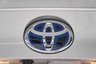 USED 2019 69 TOYOTA CHR 1.8 EXCEL 5d 122 BHP 