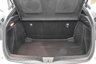 USED 2019 69 TOYOTA CHR 1.8 EXCEL 5d 122 BHP 