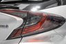 USED 2019 69 TOYOTA CHR 1.8 EXCEL 5d 122 BHP 